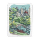 Search for central park magnets Vacation