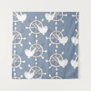 Search for vintage tapestries Fishing