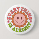 Recherche de grand sourire badges Positif