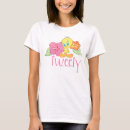 Search for tweety bird clothing Looney tune character