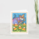 Search for cute mouse halloween cards Cartoon