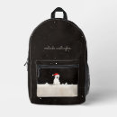 Recherche de polaire sacs Blanc