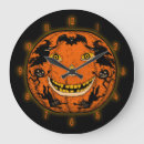 Recherche de halloween vintage horloges Antique