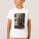 Recherche de j k rowling vêtements Hermione