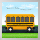 Search for bu posters Teacher