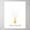 Search for fingerprint balloons posters Tree