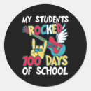 Search for kindergarten rocks stickers Back to school