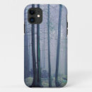 Search for washington state iphone cases Large format