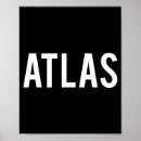 Search for fan posters Cute