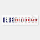 Search for state pride bumper stickers Patriotism