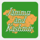 Search for india map stickers Geography