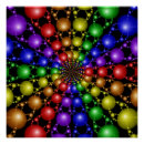 Recherche de infinity posters Abstrait