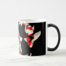Search for koi carp mugs Colourful