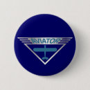 Recherche de aviateur badges Aviation
