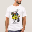 Search for alice in wonderland white rabbit clothing Hearts