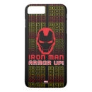 Search for armour iphone cases Marvel comics