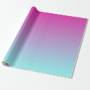 Search for cotton candy wrapping paper Stylish