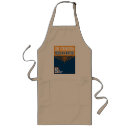Search for charity aprons Jesus