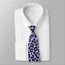 Recherche de jaguar noir cravates Animal sauvage
