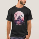 Search for dark shadows tshirts Halloween