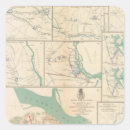Search for canton stickers Map