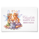 Recherche de arrière plan rose girly posters Pour enfants