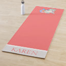 Search for rainbow yoga mats Magical