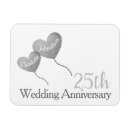 Recherche de vingt cinq magnets Couple