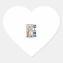 Search for divine mercy jesus stickers Loves