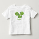 Search for sprouts tshirts Funny