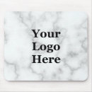 Recherche de business tapis souris Company