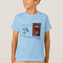 Recherche de théiste tshirts Agnostique