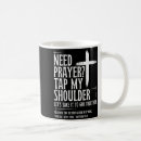 Search for love my dad mugs Happy fathers day
