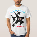 Search for hornet tshirts Navy