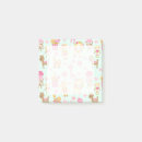 Recherche de whimsical animals posters Dessin