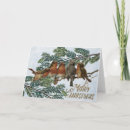 Search for european christmas cards Robin