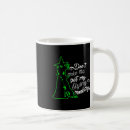 Search for flying ghost mugs Pumpkin