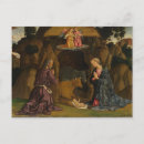 Recherche de anges italiens cartes postales Jésus