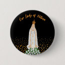 Search for fatima buttons Our lady of fatima