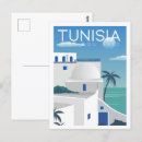 Recherche de sidi cartes postales Voyage