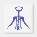 Search for beer bottle magnets Wine