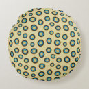 Recherche de tacheté coussins Taches