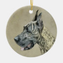 Search for great dane ornaments Puppy
