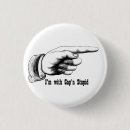 Recherche de insultes badges Drôle