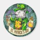 Search for patrick magnets Clover