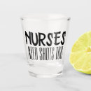Search for funny nurse sayings Humor