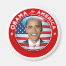 Search for barack kitchen dining Red