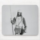 Search for reconstructive mousepads French