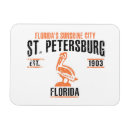 Search for patriot rectangular magnets Home