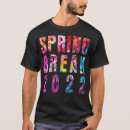 Search for spring break tshirts Bachelorette party